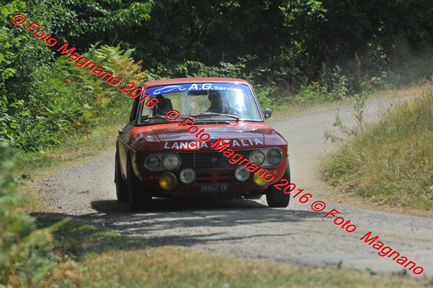 DSC_6551.JPG